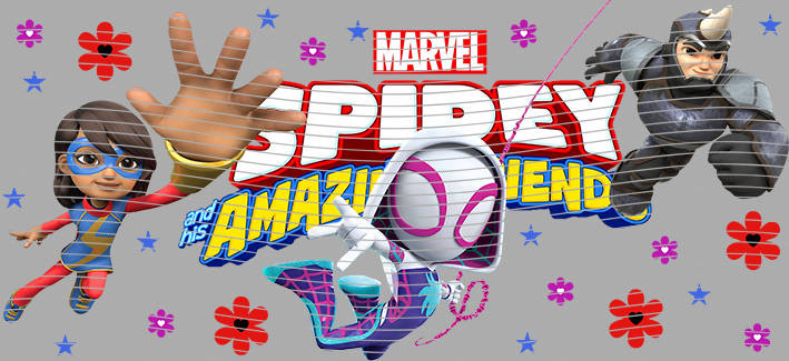 16oz Superhero-SU-156